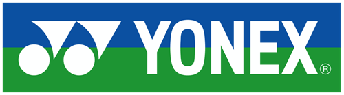 Yonex sponsor badminton Odense