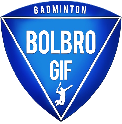 Bolbro GIF